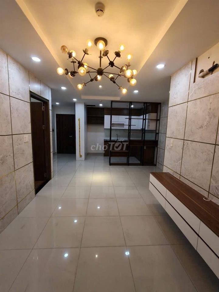 BÁN PHÚ ĐÔNG PREMIER 3.5 TỶ, NHÀ SIÊU MỚI, ĐÃ CÓ SỔ