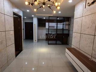BÁN PHÚ ĐÔNG PREMIER 3.5 TỶ, NHÀ SIÊU MỚI, ĐÃ CÓ SỔ