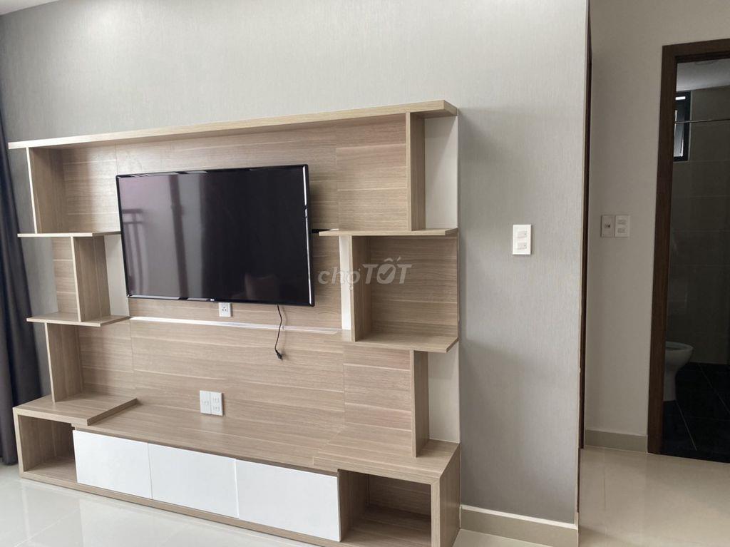 BÁN 05 CĂN PHÚ ĐÔNG SIÊU MỚI, ĐÃ CÓ SỔ, AN CƯ ĐẦU TƯ TỐT 3.3 TỶ