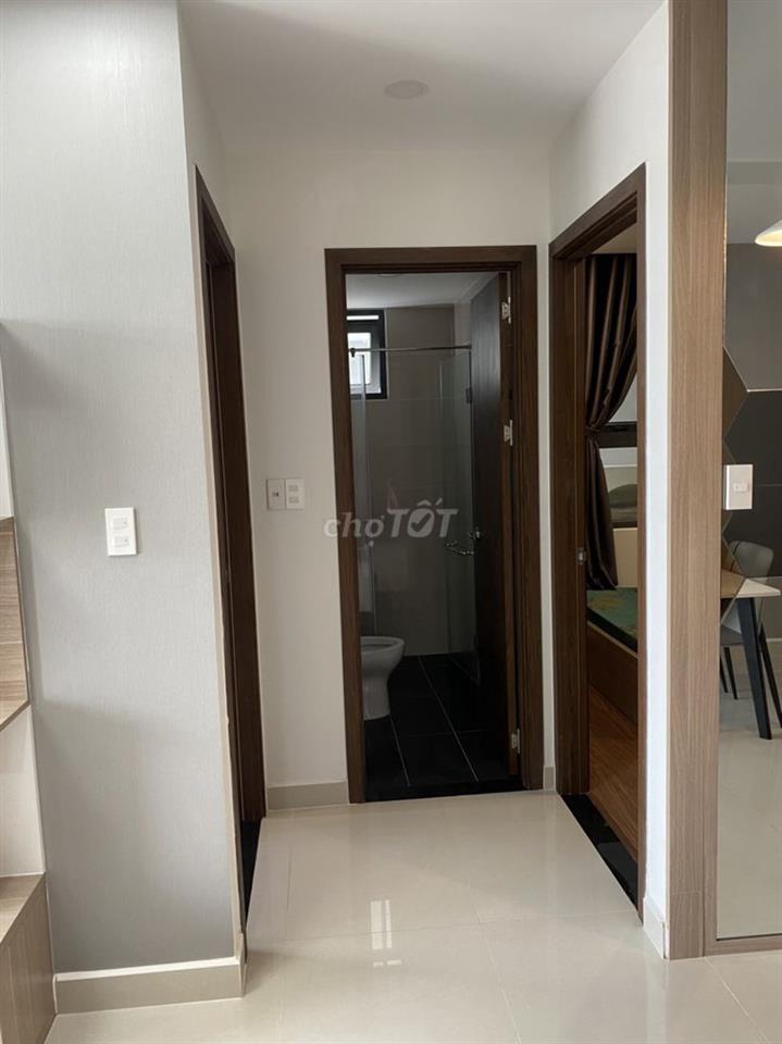 BÁN 05 CĂN PHÚ ĐÔNG SIÊU MỚI, ĐÃ CÓ SỔ, AN CƯ ĐẦU TƯ TỐT 3.3 TỶ
