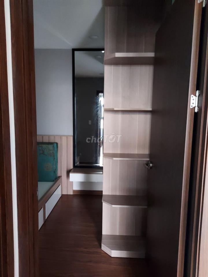 BÁN 05 CĂN PHÚ ĐÔNG SIÊU MỚI, ĐÃ CÓ SỔ, AN CƯ ĐẦU TƯ TỐT 3.3 TỶ