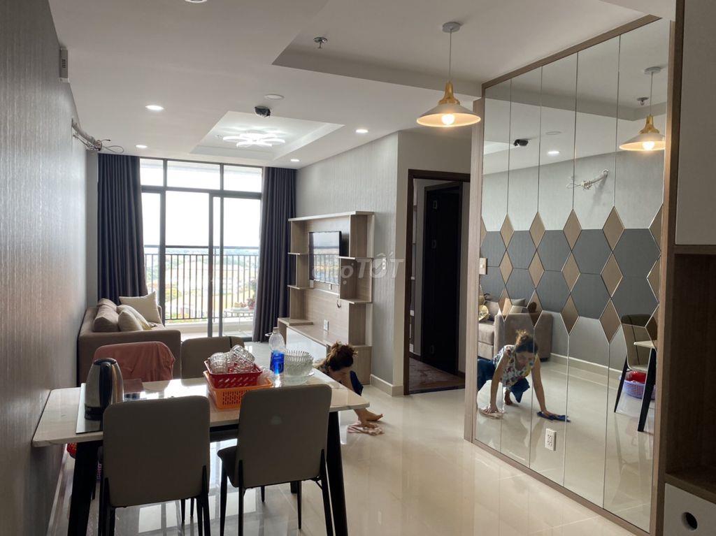 BÁN 05 CĂN PHÚ ĐÔNG SIÊU MỚI, ĐÃ CÓ SỔ, AN CƯ ĐẦU TƯ TỐT 3.3 TỶ