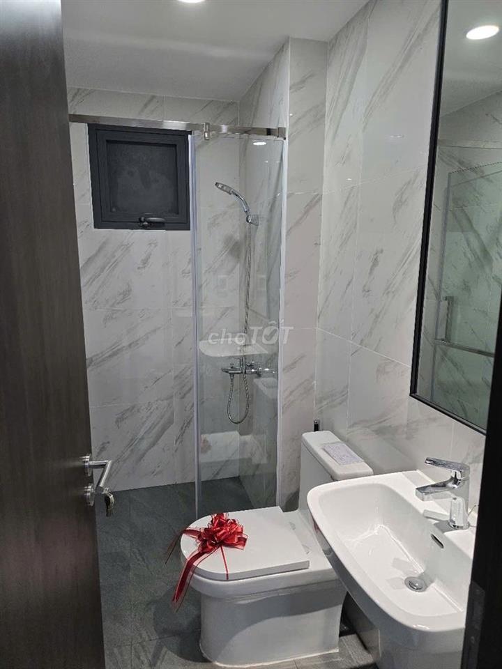 CHÍNH CHỦ CẦN BÁN PHÚ ĐÔNG SKY GARDEN 2PN NHÀ MỚI, ĐÃ CÓ SỔ