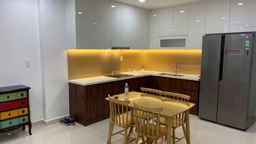 CHÍNH CHỦ CẦN BÁN PHÚ ĐÔNG SKY GARDEN 2PN NHÀ MỚI, ĐÃ CÓ SỔ