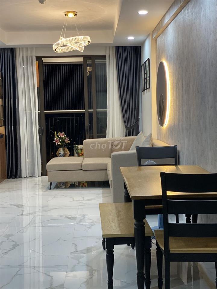 CÒN ÍT CĂN THUÊ OPAL BOULEVARD 2PN 9TR NTCB , 3PN 12TR FULL NỘI THẤT
