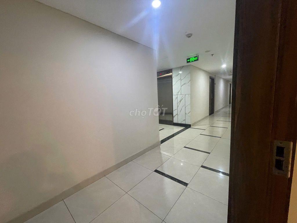 CÒN ÍT CĂN THUÊ OPAL BOULEVARD 2PN 9TR NTCB , 3PN 12TR FULL NỘI THẤT