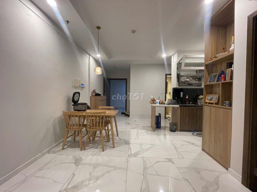 CÒN ÍT CĂN THUÊ OPAL BOULEVARD 2PN 9TR NTCB , 3PN 12TR FULL NỘI THẤT