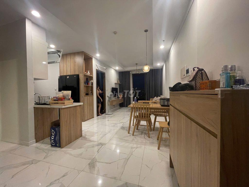 CÒN ÍT CĂN THUÊ OPAL BOULEVARD 2PN 9TR NTCB , 3PN 12TR FULL NỘI THẤT