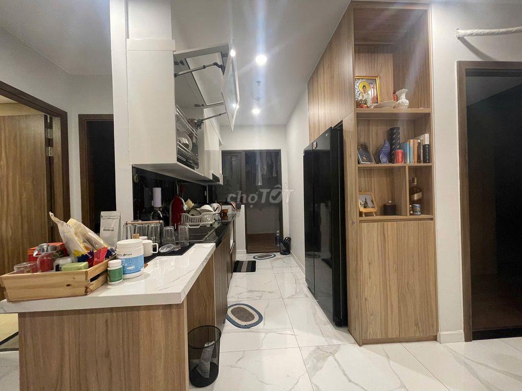 CÒN ÍT CĂN THUÊ OPAL BOULEVARD 2PN 9TR NTCB , 3PN 12TR FULL NỘI THẤT
