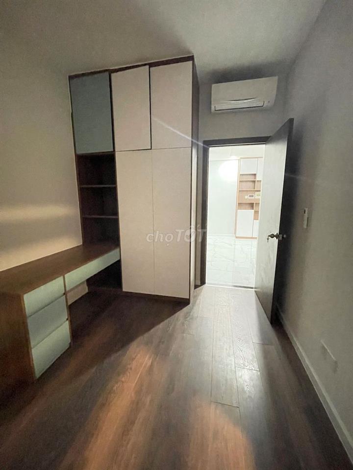 CÒN ÍT CĂN THUÊ OPAL BOULEVARD 2PN 9TR NTCB , 3PN 12TR FULL NỘI THẤT