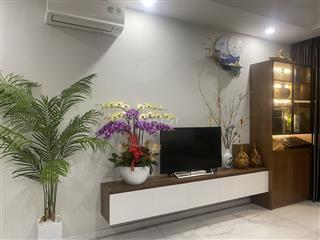 OPAL BOULEVARD 20 CĂN: 9TR NHÀ MỚI,TẶNG BÌNH GIỮ NHIỆT & NÓN BẢO HIỂM
