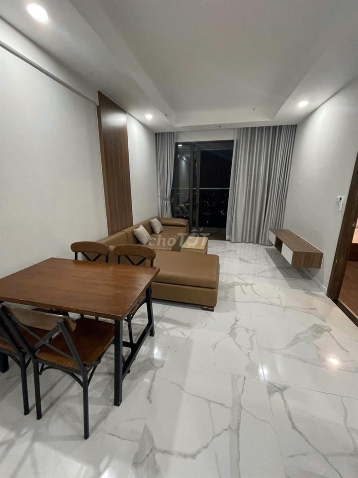 CÒN ÍT CĂN THUÊ OPAL BOULEVARD 2PN 9TR NTCB , 3PN 12TR FULL NỘI THẤT