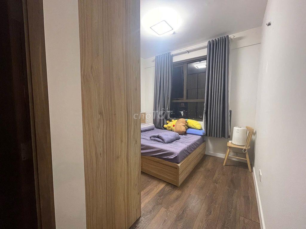 CÒN ÍT CĂN THUÊ OPAL BOULEVARD 2PN 9TR NTCB , 3PN 12TR FULL NỘI THẤT