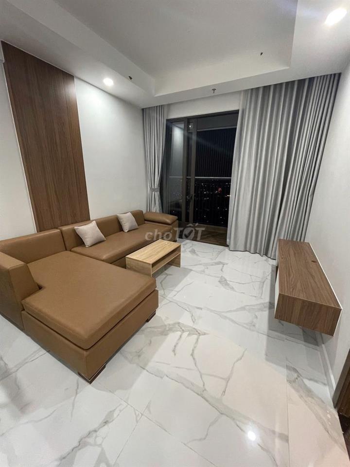 CÒN ÍT CĂN THUÊ OPAL BOULEVARD 2PN 9TR NTCB , 3PN 12TR FULL NỘI THẤT