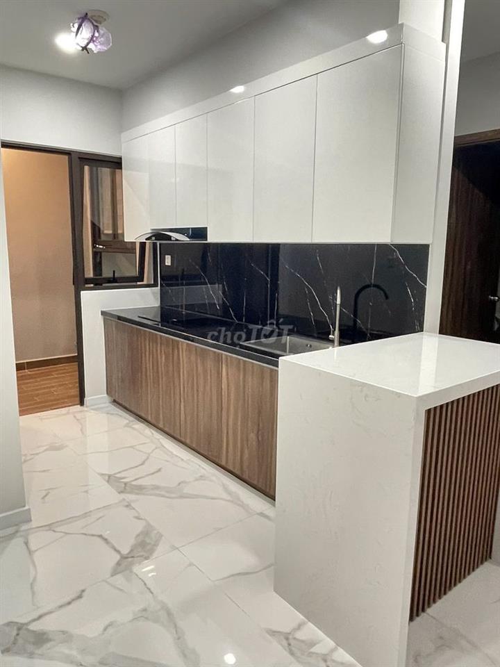 CÒN ÍT CĂN THUÊ OPAL BOULEVARD 2PN 9TR NTCB , 3PN 12TR FULL NỘI THẤT