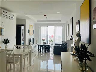 2PN 2WC PHÚ ĐÔNG SKY GARDEN FULL NỘI THẤT 8 TRIỆU, NHÀ RỘNG, BAO ĐẸP