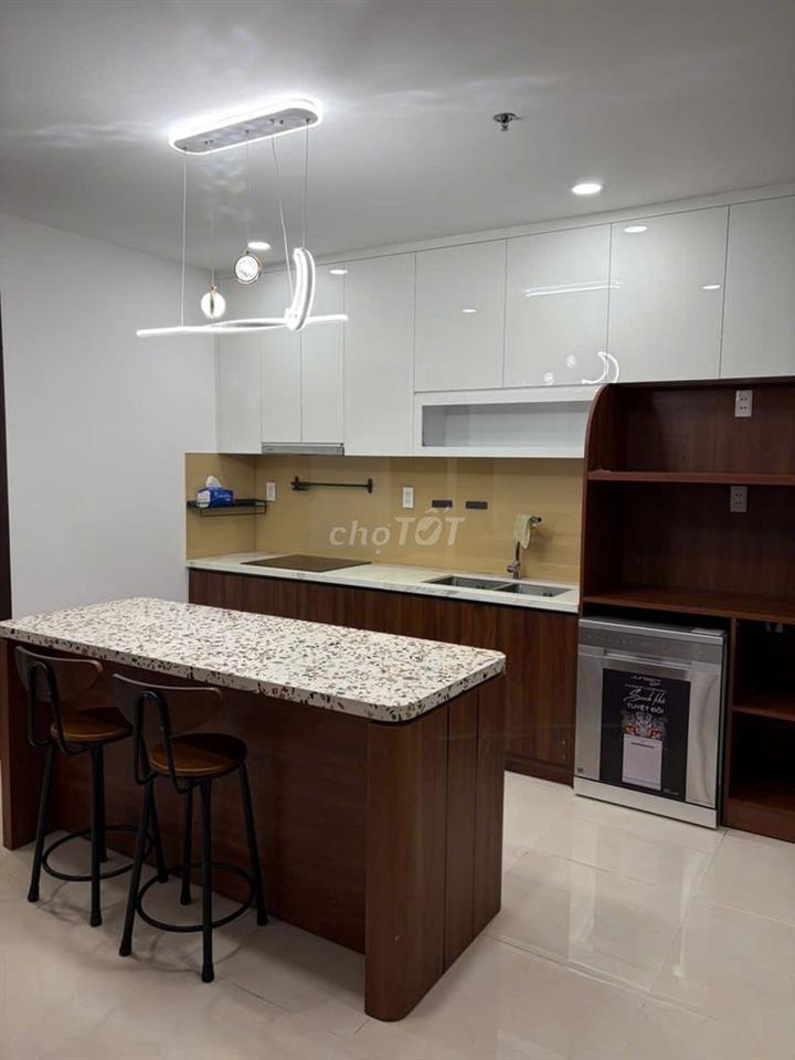 2PN 2WC PHÚ ĐÔNG SKY GARDEN FULL NỘI THẤT 10.5TR, NHÀ RỘNG, BAO ĐẸP