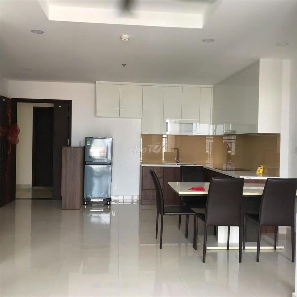 2PN 2WC PHÚ ĐÔNG SKY GARDEN FULL NỘI THẤT 10.5TR, NHÀ RỘNG, BAO ĐẸP