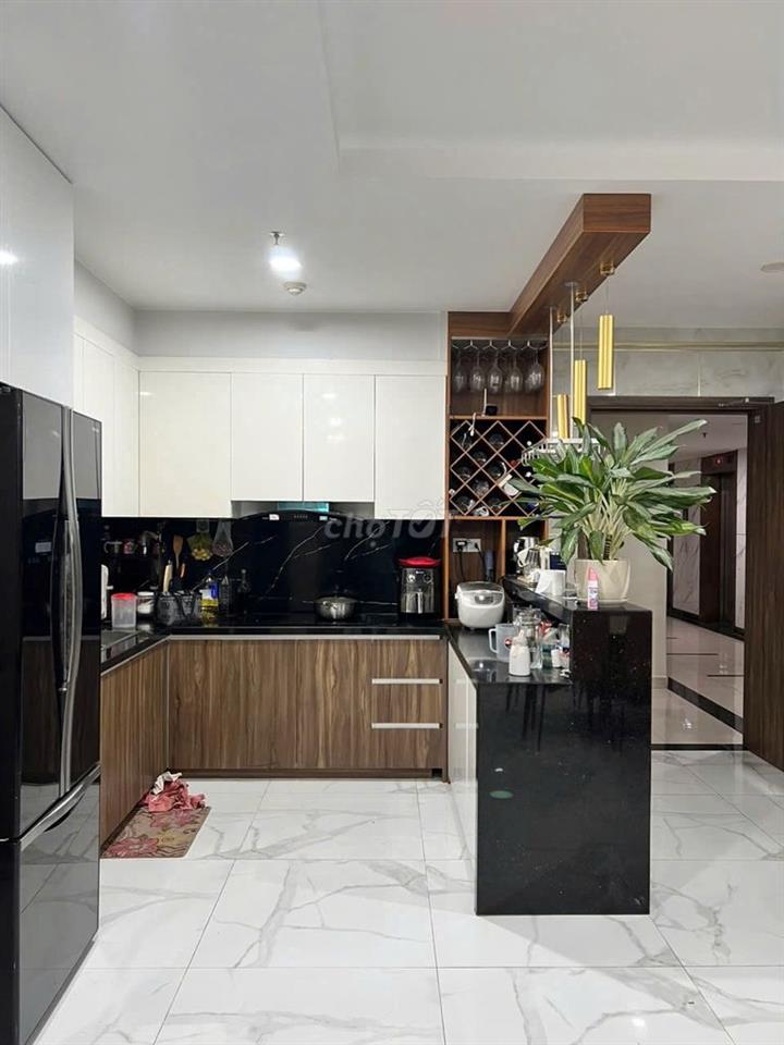 CHÍNH CHỦ OPAL BOULEVARD 2PN 10TR, GIẢM 500K 2 THÁNG ĐẦU