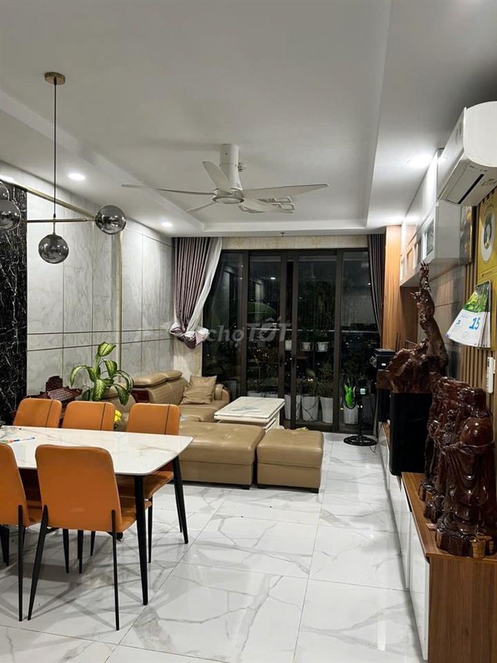 CHÍNH CHỦ OPAL BOULEVARD 2PN 10TR, GIẢM 500K 2 THÁNG ĐẦU