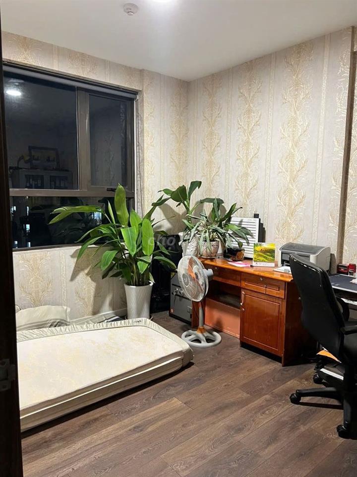 CHÍNH CHỦ OPAL BOULEVARD 2PN 10TR, GIẢM 500K 2 THÁNG ĐẦU