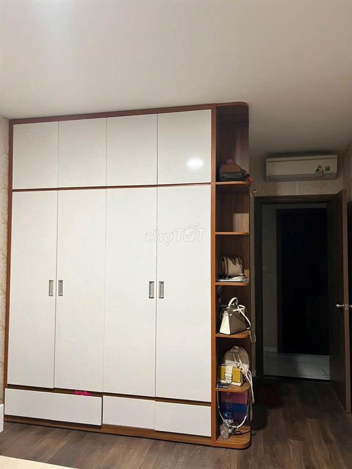 CHÍNH CHỦ OPAL BOULEVARD 2PN 10TR, GIẢM 500K 2 THÁNG ĐẦU
