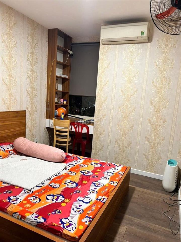 CHÍNH CHỦ OPAL BOULEVARD 2PN 10TR, GIẢM 500K 2 THÁNG ĐẦU