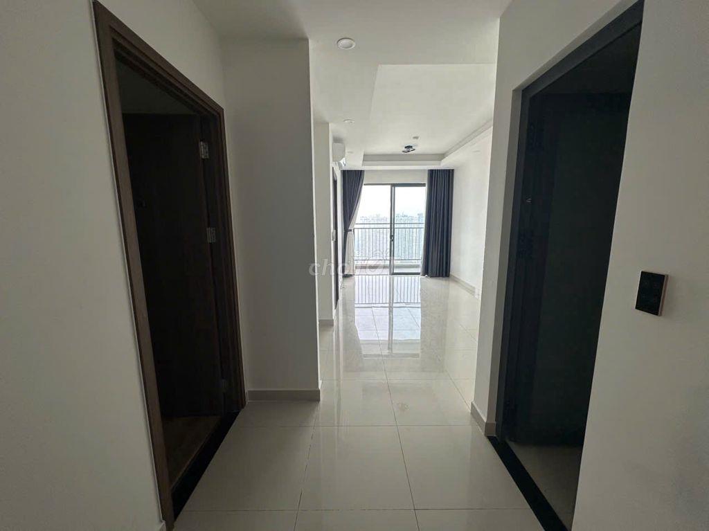 CHO THUÊ 2PN 2WC Q7 RIVERSIDE 11,5 TR FULL NT NHÀ MỚI ĐẸP