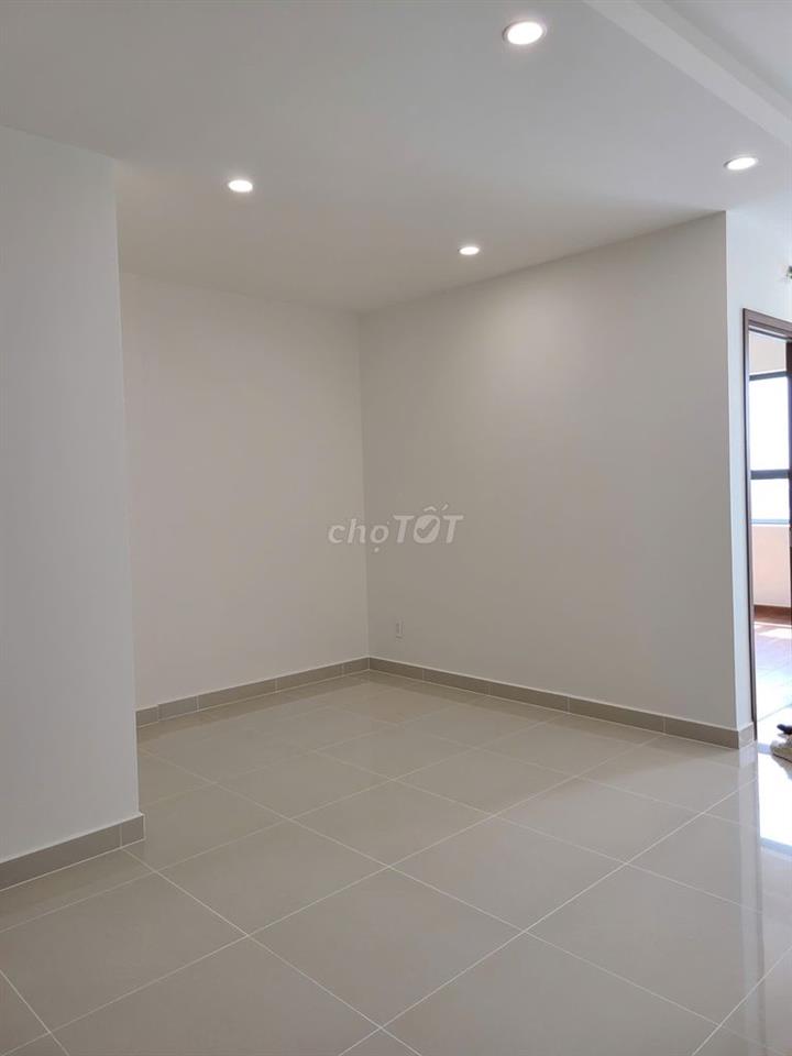 CHO THUÊ 2PN 2WC Q7 RIVERSIDE 11,5 TR FULL NT NHÀ MỚI ĐẸP