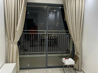 SẴN NHIỀU CĂN Q7 RIVERSIDE 1PN 2PN 3PN TỪ 8-9-12TR, NTCB/FULL NT CÓ ĐỦ