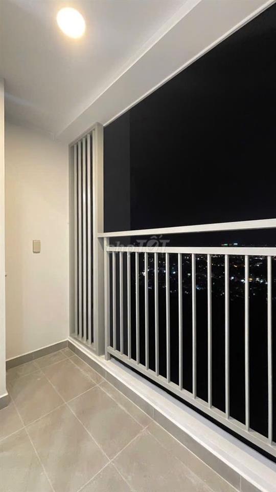 CHO THUÊ 2PN 2WC Q7 RIVERSIDE 11,5 TR FULL NT NHÀ MỚI ĐẸP
