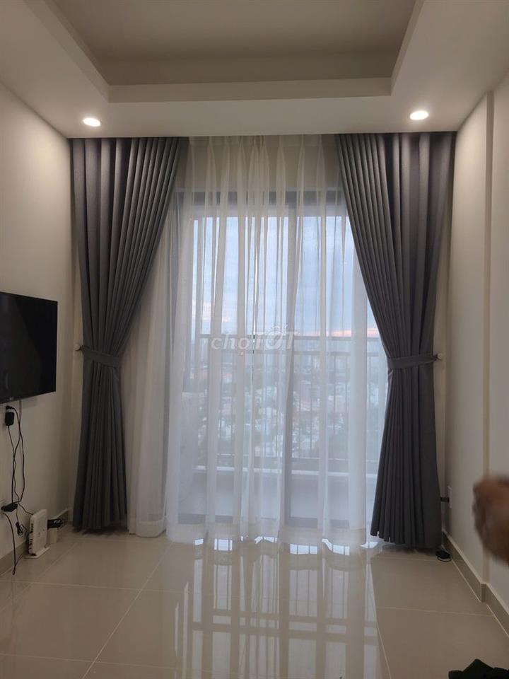 CHO THUÊ 2PN 2WC Q7 RIVERSIDE 11,5 TR FULL NT NHÀ MỚI ĐẸP
