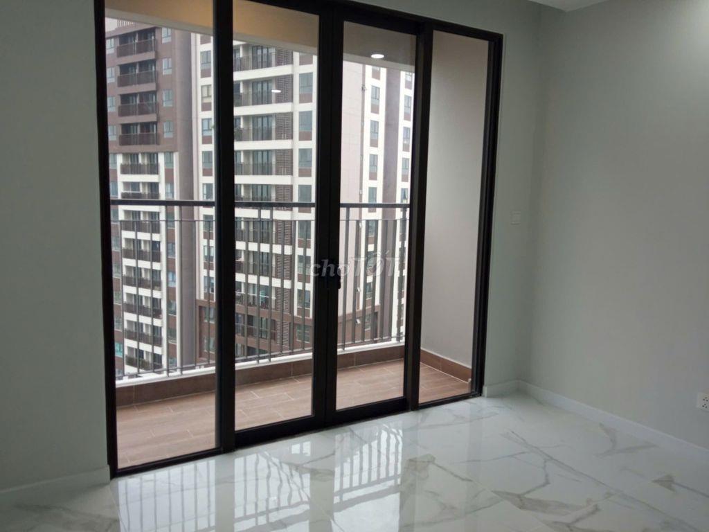 OPAL BOULEVARD CẬP NHẬT CÁC CĂN 2PN CẦN BÁN, CÓ SỔ HỒNG,NT ĐẸP