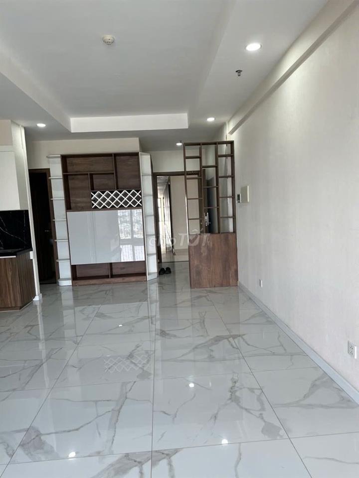 OPAL BOULEVARD CẬP NHẬT CÁC CĂN 2PN CẦN BÁN, CÓ SỔ HỒNG,NT ĐẸP