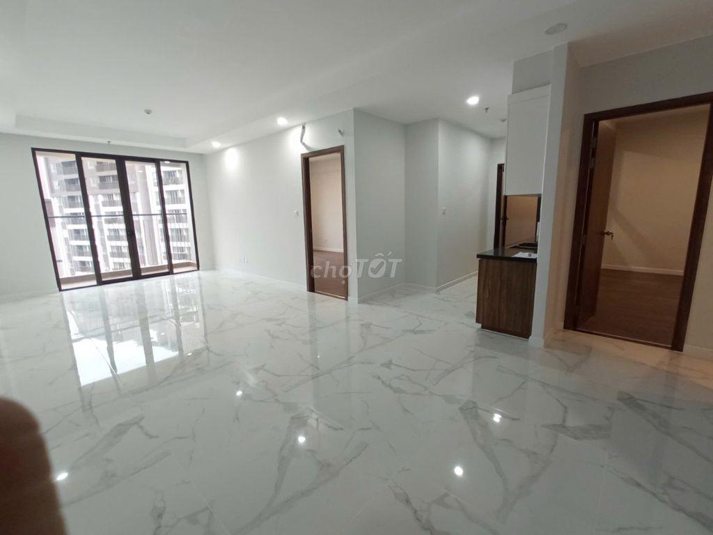 OPAL BOULEVARD CẬP NHẬT CÁC CĂN 2PN CẦN BÁN, CÓ SỔ HỒNG,NT ĐẸP