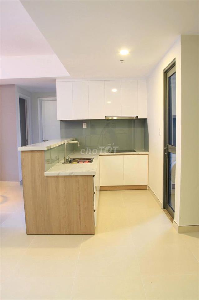 GIỎ HÀNG BÁN MASTERI THẢO ĐIỀN 2PN 6,9 TỶ, 3PN 11 TỶ, CĂN GÓC, MÁT MẺ
