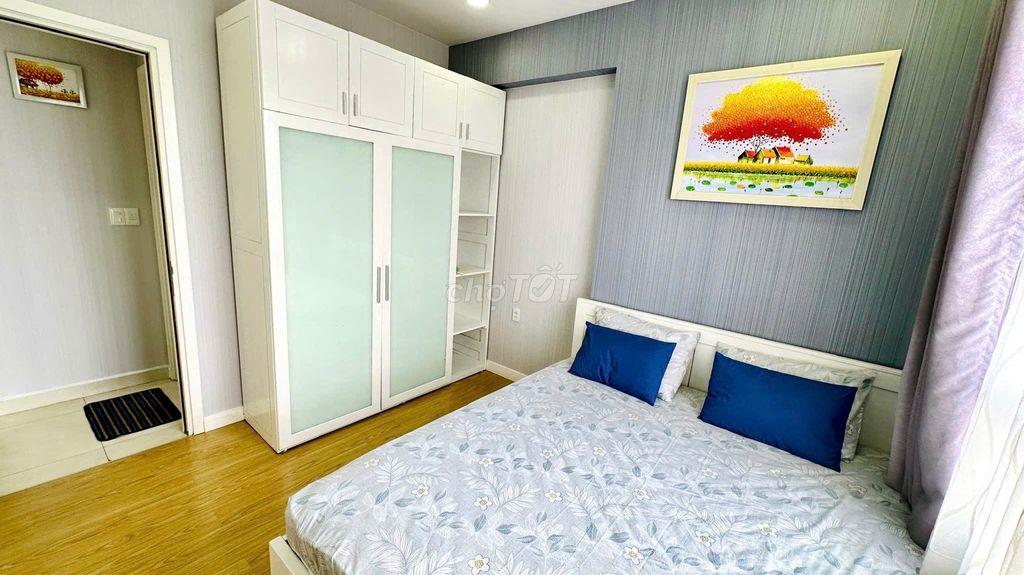 GIỎ HÀNG BÁN MASTERI THẢO ĐIỀN 2PN 6,9 TỶ, 3PN 11 TỶ, CĂN GÓC, MÁT MẺ