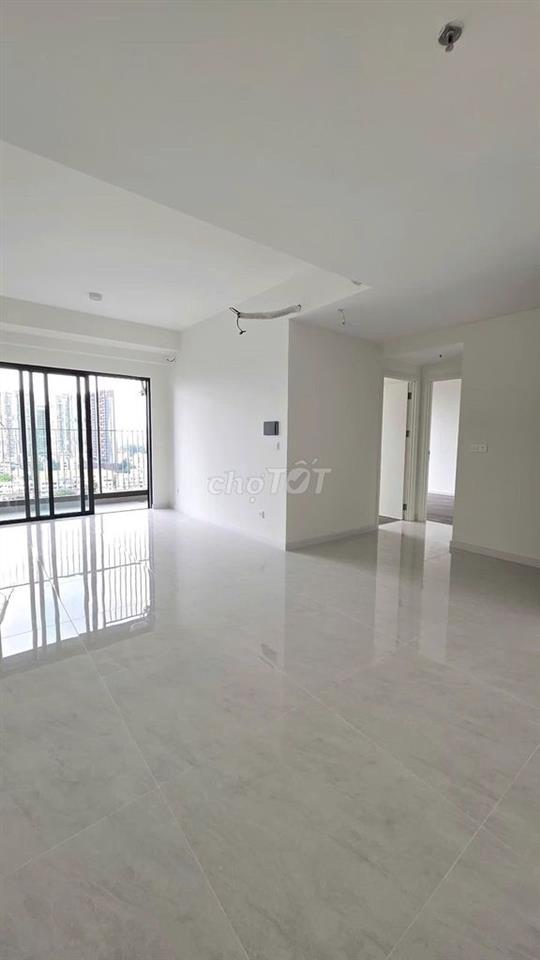 ĐI XEM NHÀ LIỀN - VICTORIA VILLAGE CHO THUÊ 3PN 16TR5// FULL ĐẸP +3TR