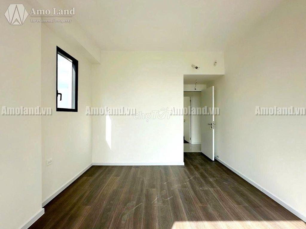 ĐI XEM NHÀ LIỀN - VICTORIA VILLAGE CHO THUÊ 3PN 16TR5// FULL ĐẸP +3TR