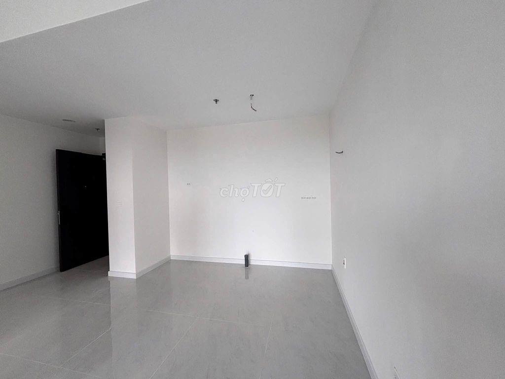 ĐI XEM NHÀ LIỀN - VICTORIA VILLAGE CHO THUÊ 3PN 16TR5// FULL ĐẸP +3TR