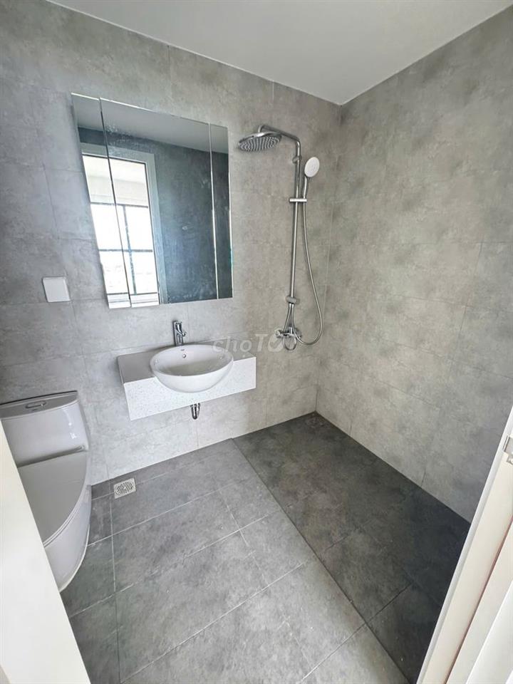 ĐI XEM NHÀ LIỀN - VICTORIA VILLAGE CHO THUÊ 3PN 16TR5// FULL ĐẸP +3TR
