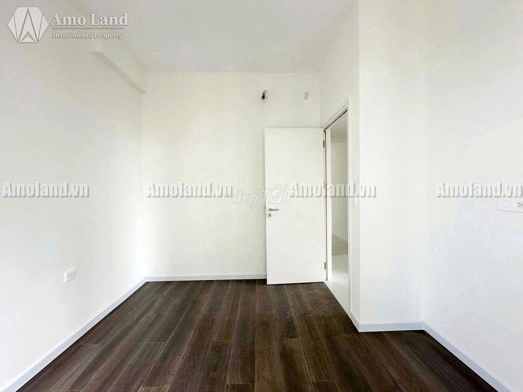 ĐI XEM NHÀ LIỀN - VICTORIA VILLAGE CHO THUÊ 3PN 16TR5// FULL ĐẸP +3TR
