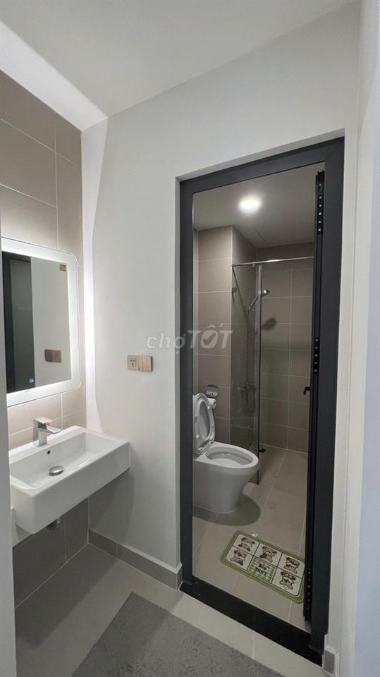 Q7 BOULEVARD 2PN2WC GIÁ 3.7T-CHỦ BÁN GẤP- THIỆN CHÍ CHỐT NHANH