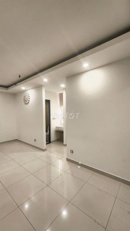 Q7 BOULEVARD 2PN2WC GIÁ 3.7T-CHỦ BÁN GẤP- THIỆN CHÍ CHỐT NHANH