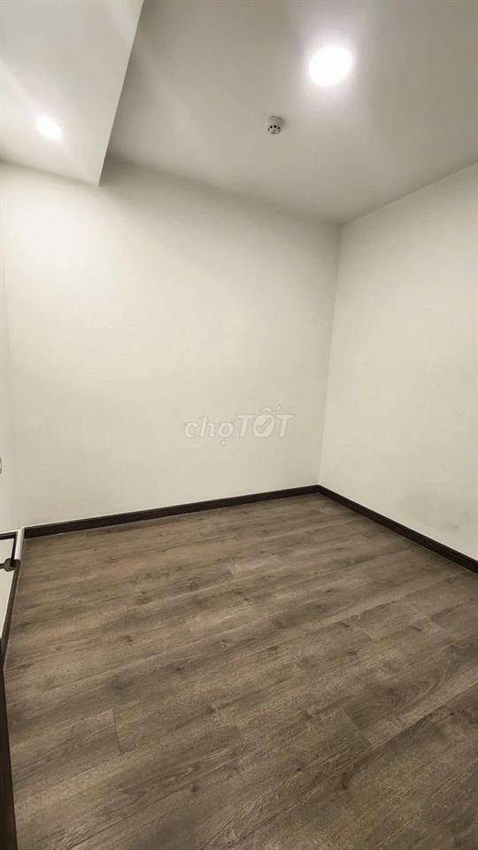 Q7 BOULEVARD 2PN2WC GIÁ 3.7T-CHỦ BÁN GẤP- THIỆN CHÍ CHỐT NHANH