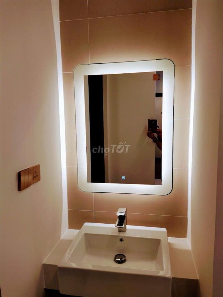 Q7 BOULEVARD 2PN2WC GIÁ 3.7T-CHỦ BÁN GẤP- THIỆN CHÍ CHỐT NHANH