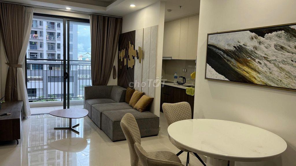 Q7 BOULEVARD 2PN2WC GIÁ 3.7T-CHỦ BÁN GẤP- THIỆN CHÍ CHỐT NHANH