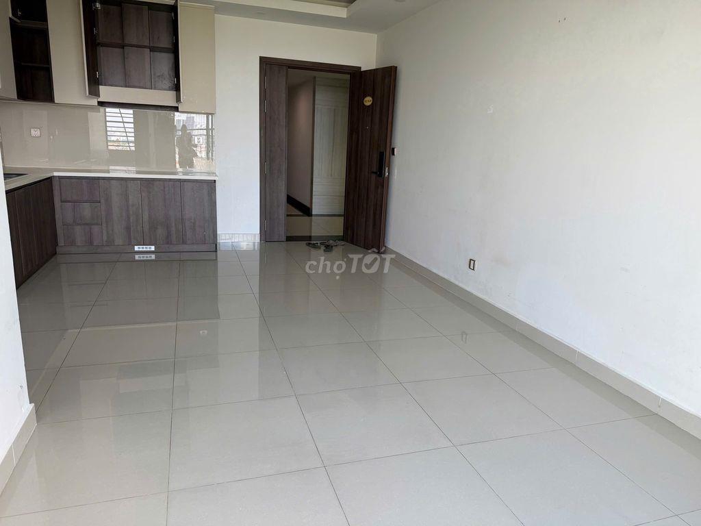 Q7 BOULEVARD 2PN2WC GIÁ 3.7T-CHỦ BÁN GẤP- THIỆN CHÍ CHỐT NHANH