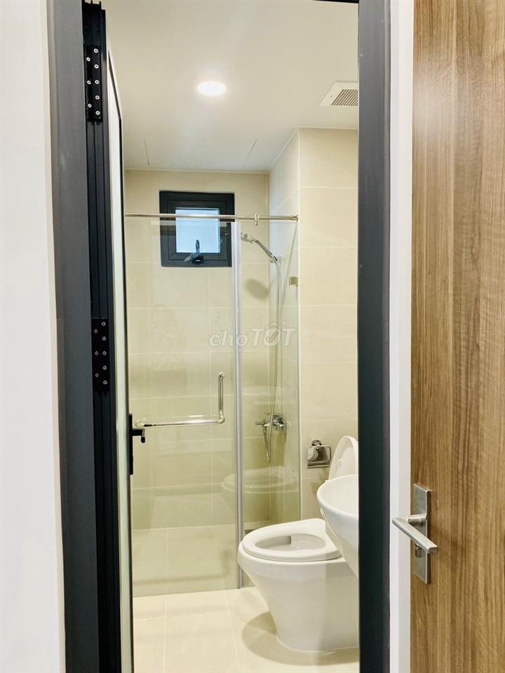 CHỦ GỬI THUÊ LOẠT CĂN Q7 RIVERSIDE, 1PN 9TR CÓ MÁY LẠNH, FULL NT 10TR