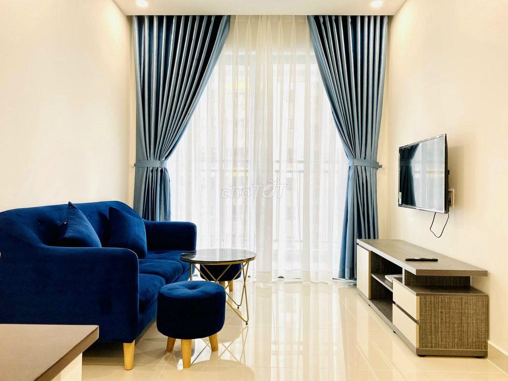 CHỦ GỬI THUÊ LOẠT CĂN Q7 RIVERSIDE, 1PN 9TR CÓ MÁY LẠNH, FULL NT 10TR
